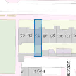 Perceel OTH01-R-5936