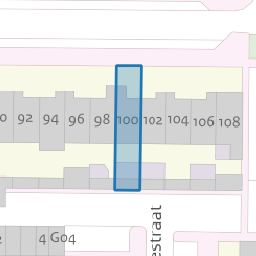 Perceel OTH01-R-5939