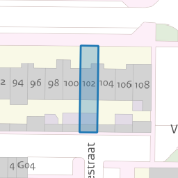 Perceel OTH01-R-5940