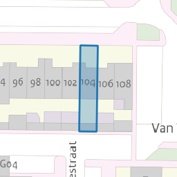Perceel OTH01-R-5941
