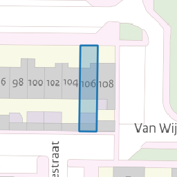 Perceel OTH01-R-5942