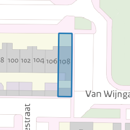 Perceel OTH01-R-5943