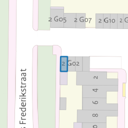 Perceel OTH01-R-5944