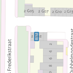 Perceel OTH01-R-5945