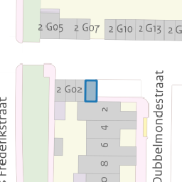 Perceel OTH01-R-5946