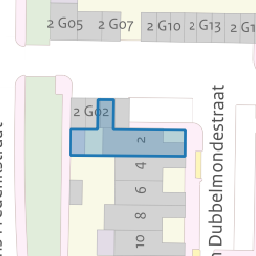 Perceel OTH01-R-5947