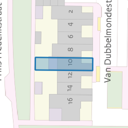 Perceel OTH01-R-5951