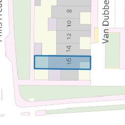 Perceel OTH01-R-5954