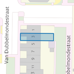 Perceel OTH01-R-5956