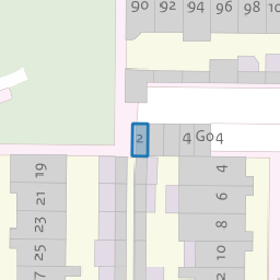 Perceel OTH01-R-5963