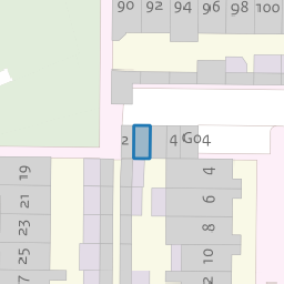 Perceel OTH01-R-5964