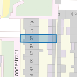 Perceel OTH01-R-5969