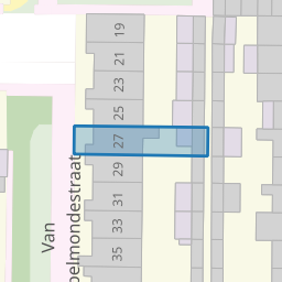 Perceel OTH01-R-5971