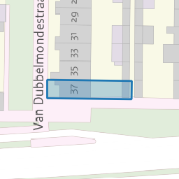 Perceel OTH01-R-5976