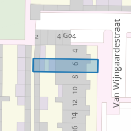 Perceel OTH01-R-5978