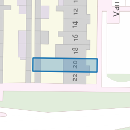 Perceel OTH01-R-5985