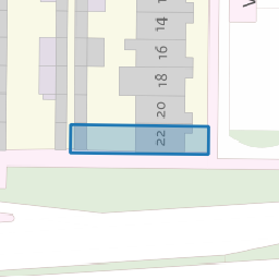 Perceel OTH01-R-5986