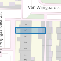 Perceel OTH01-R-5988