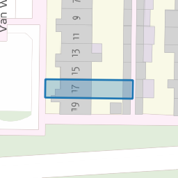 Perceel OTH01-R-5995