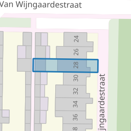 Perceel OTH01-R-5999