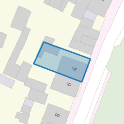 Perceel OTH01-R-6009