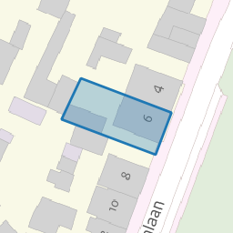 Perceel OTH01-R-6010