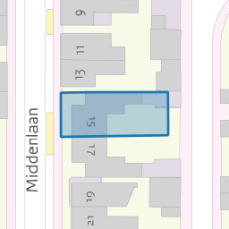 Perceel OTH01-R-6013