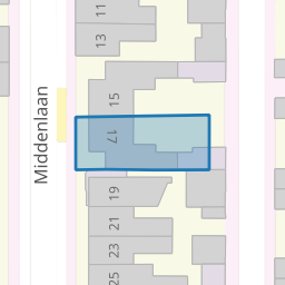 Perceel OTH01-R-6014