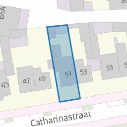 Perceel OTH01-R-6016