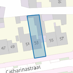 Perceel OTH01-R-6017