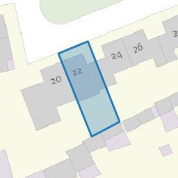 Perceel OTH01-R-6019