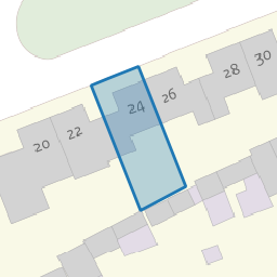 Perceel OTH01-R-6020