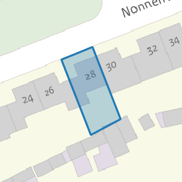 Perceel OTH01-R-6022