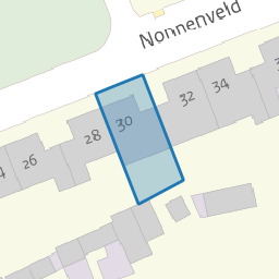 Perceel OTH01-R-6023