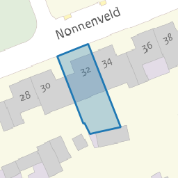 Perceel OTH01-R-6024