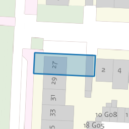 Perceel OTH01-R-6028