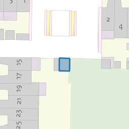 Perceel OTH01-R-6030