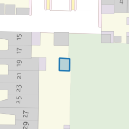 Perceel OTH01-R-6032