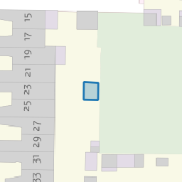 Perceel OTH01-R-6034