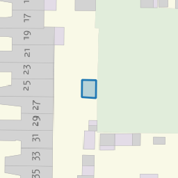 Perceel OTH01-R-6035