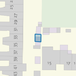 Perceel OTH01-R-6039