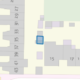 Perceel OTH01-R-6040