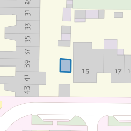 Perceel OTH01-R-6042