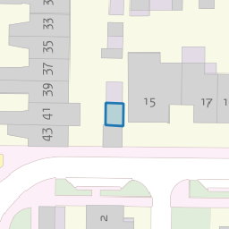 Perceel OTH01-R-6043