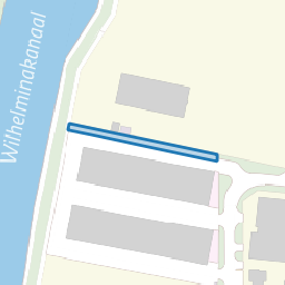 Perceel OTH01-R-6048