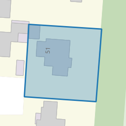 Perceel OTH01-R-6055