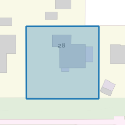 Perceel OTH01-R-6056