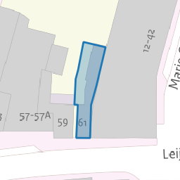 Perceel OTH01-R-6058