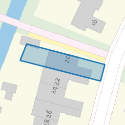 Perceel OTH01-R-6060