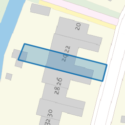 Perceel OTH01-R-6062